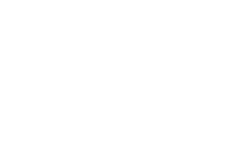 A319 APU MRO