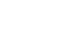 A320 Aircraft APU Repair and Maintenance