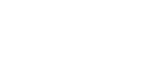 A330 Aircraft Repair Services