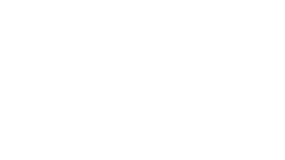 B737-700 Auxillary Power Unit Maintenance