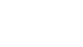 B777 APU MRO Services