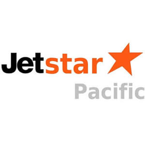 TurbineAero Enters into Three Year A320 APU MRO Agreement with JetStar Pacific Vietnam
