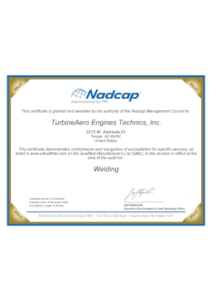 Nadcap-Welding_TET_2028-11-30.pdf