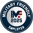 MFE 2025