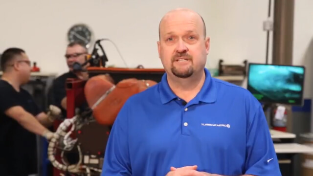 Preview of Preparing for your Lease Video